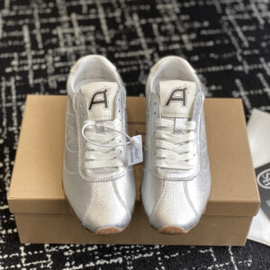 ASH lightweight sneakers
