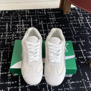 Puma Fenty summer sneaker