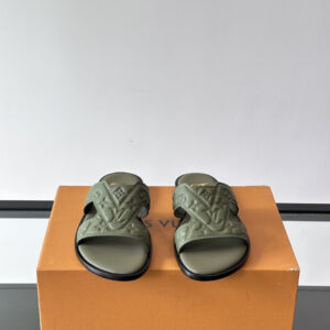Louis Vuitton Men's Sandal