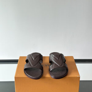 Louis Vuitton Men's Sandal