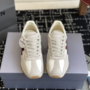 Hogan summer 86ER series sneaker