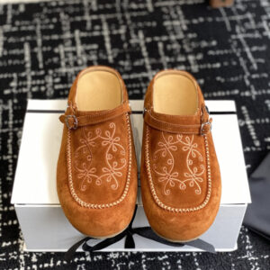 Cotem new summer sandal