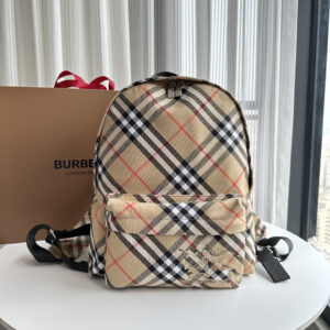 Burberry Small shoulder bag model 354160
