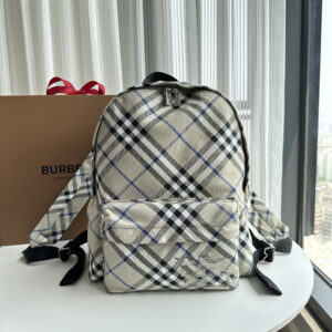 Burberry Small shoulder bag model 354160