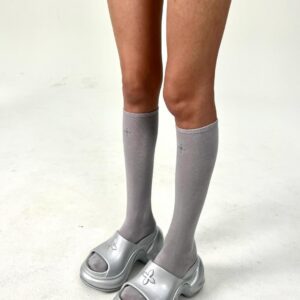 Reference photo of 7.5cm heel