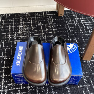 Birkenstock x 27QUAI sandals