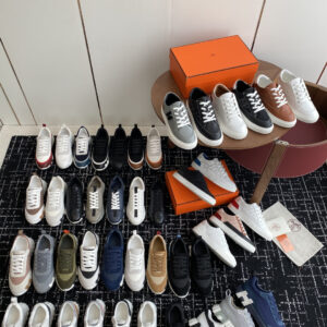 Hermès collection reference