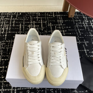 CELINE RUNNER CR-03 sneakers
