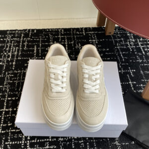 CELINE RUNNER sneakers