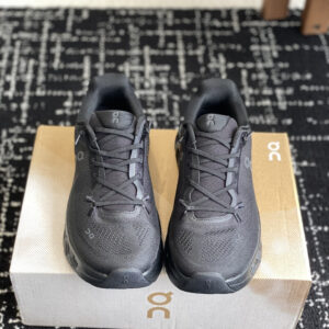 On Cloudtilt lightweight sneakers