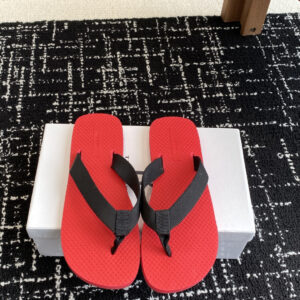 The Row Dune sandals