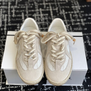 Kairo soft sneakers