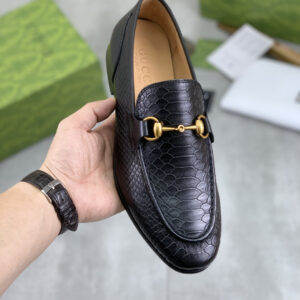 Men's Loafers