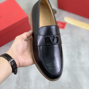 Men's Loafers