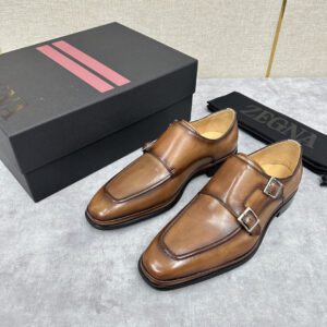Siena Flex Derby Shoes