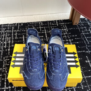 Onitsuka Tiger MEXICO 66 SD