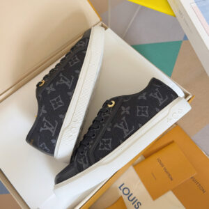 Lagoon series shoes