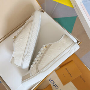 Lagoon series shoes