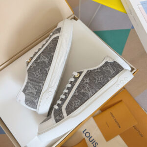 Lagoon series shoes