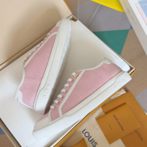 Lagoon series shoes
