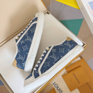 Lagoon series shoes