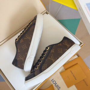 Lagoon series shoes