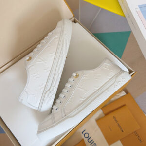 Lagoon series shoes
