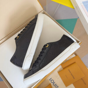 Lagoon series shoes