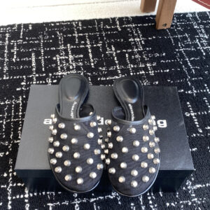 Alexander Wang Sandal