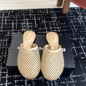 Alexander Wang Sandal