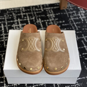 Celine Celine Chance Sandal