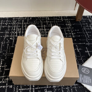 ASH Match Sneaker
