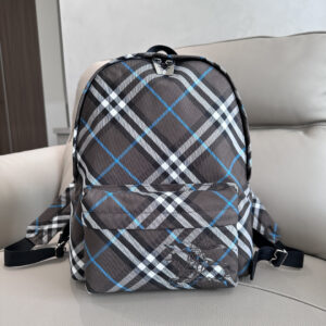 Burberry Small shoulder bag model 354160