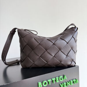 Diago Hobo Bag