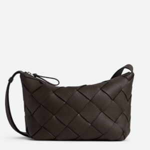 Official Bag Photo