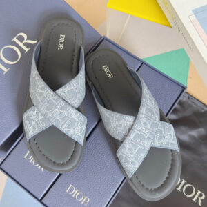 Alias series men's sandals