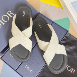 Alias series men's sandals