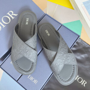 Alias series men's sandals