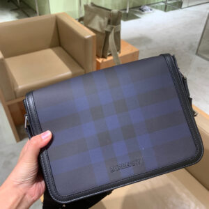 Crossbody Bag LANGE