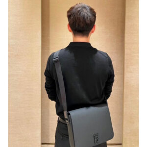 Crossbody Bag Full leather