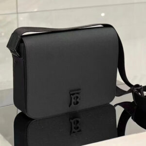 Crossbody Bag Full leather