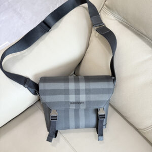 Tote Bag New Daily Recycled leather