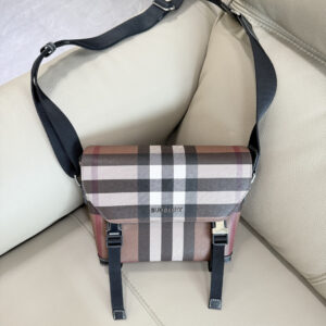 Tote Bag New Daily Recycled leather