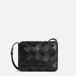 Official Bag Photo