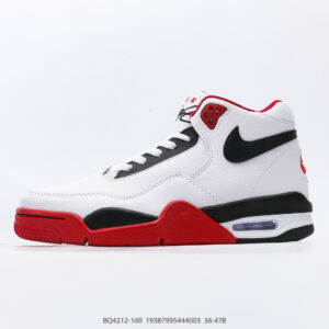 Air Jordan Flight 89 Men's Basketball Shoes