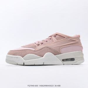 Air Jordan 4 Retro OG Michael Jordan AJ4 Mid-Release Basketball Shoes