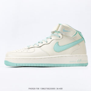 Nike Air Force 1 High Mens Sneakers