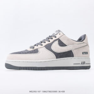 Nike Air Force 1 Low Mens Sneakers