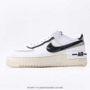Nike Dunk Low sneaker for skateboarding