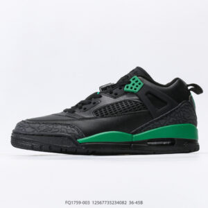 Air Jordan 4 Retro OG Michael Jordan AJ4 Mid-Release Basketball Shoes